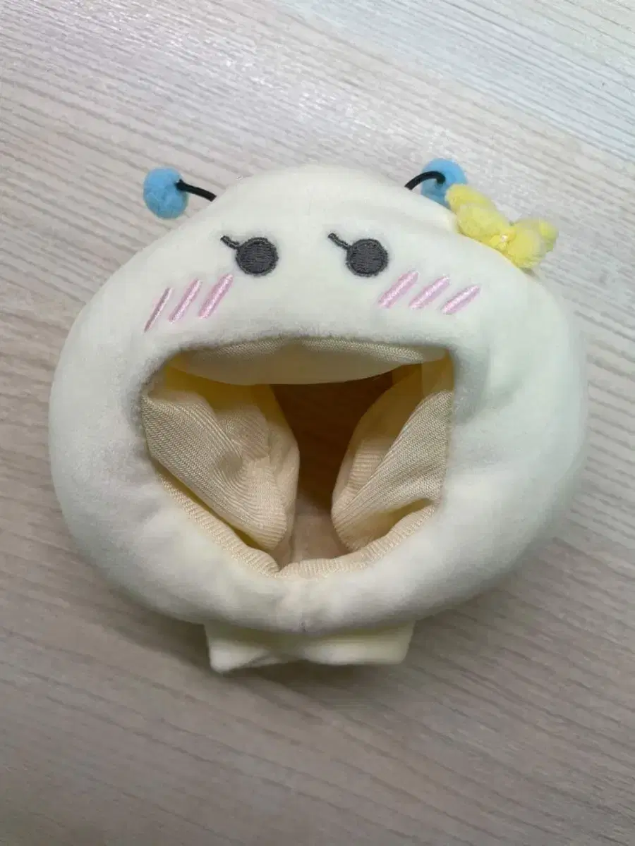 thumbnail-0